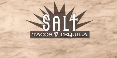 SaltTacos_Final